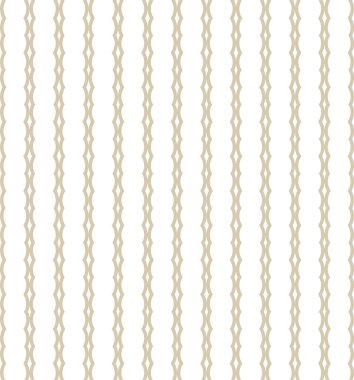 Kusursuz desenli dekoratif dekoratif şablon 