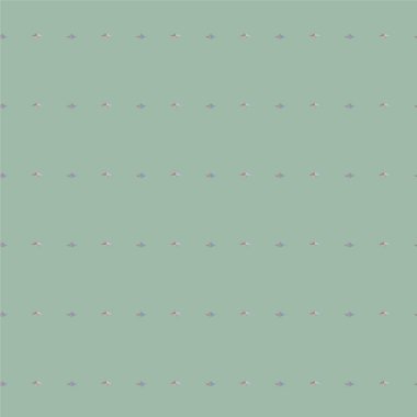 Geometrik dikişsiz desenlerin vektör çizimi, soyut duvar kağıdı arkaplanı