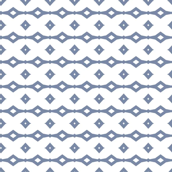 Kusursuz desenli dekoratif dekoratif şablon