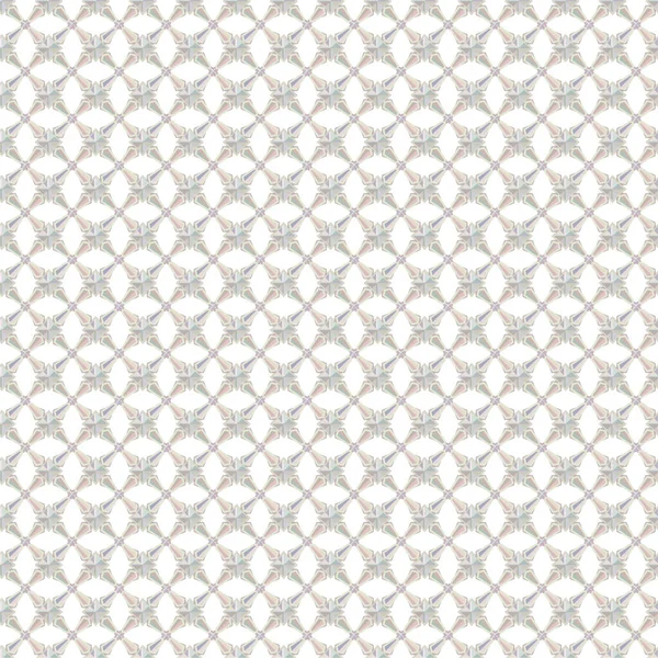 soyut geometrik dikişsiz arkaplan, vektör illüstrasyonu 