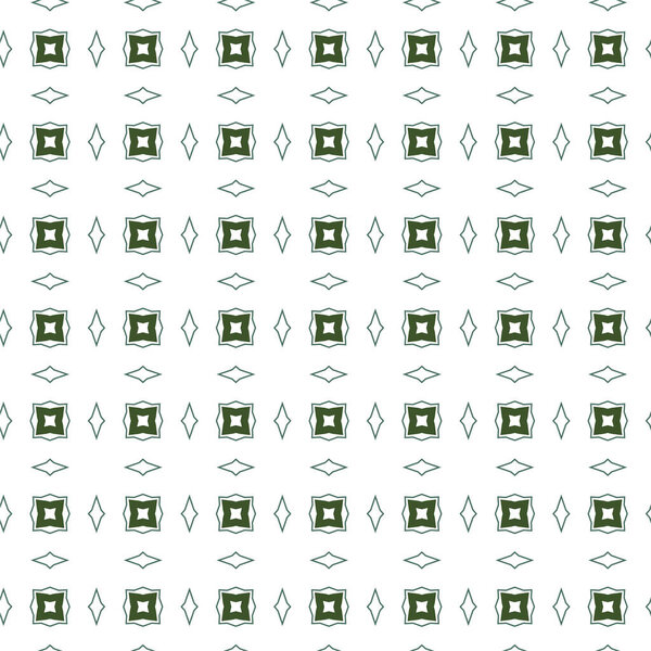 vector illustration of geometric seamless pattern, abstract wallpaper background