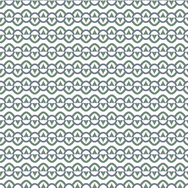 soyut geometrik kusursuz desen, dekoratif duvar kağıdı