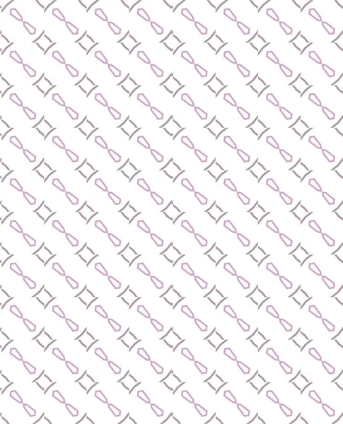 Geometrik süsleme tarzında soyut arkaplan dokusu, vektörsüz tasarım