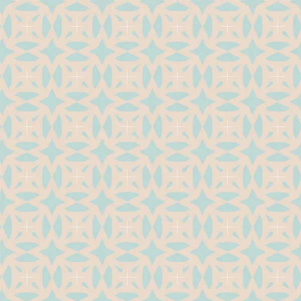 Geometrik dikişsiz desenlerin vektör çizimi, soyut duvar kağıdı arkaplanı 