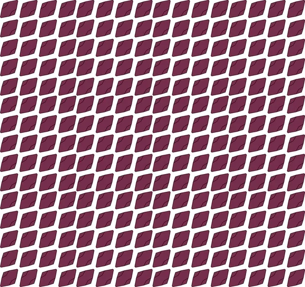 Geometrik süsleme tarzında soyut arkaplan dokusu, vektörsüz tasarım