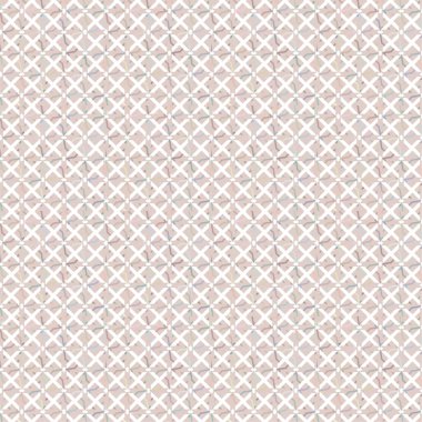 soyut geometrik dikişsiz konuşma, vektör illüstrasyonu