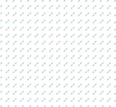 Geometrik dikişsiz desenlerin vektör çizimi, soyut duvar kağıdı arkaplanı