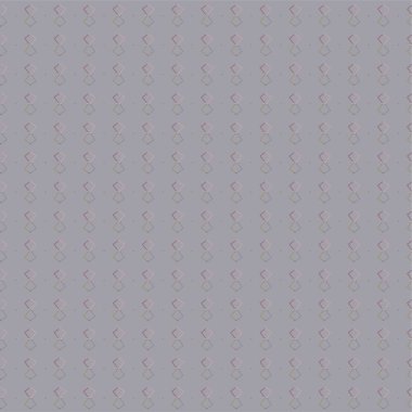 Geometrik dikişsiz desenlerin vektör çizimi, soyut duvar kağıdı arkaplanı