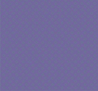 Geometrik dikişsiz desenlerin vektör çizimi, soyut duvar kağıdı arkaplanı