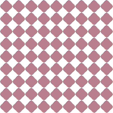 Geometrik dikişsiz desenlerin vektör çizimi, soyut duvar kağıdı arkaplanı 