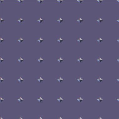 soyut geometrik kusursuz desen, dekoratif duvar kağıdı