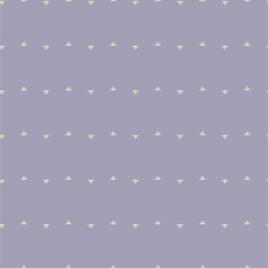 Geometrik dikişsiz desenlerin vektör çizimi, soyut duvar kağıdı arkaplanı