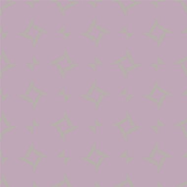 soyut geometrik dikişsiz desen, vektör illüstrasyonu