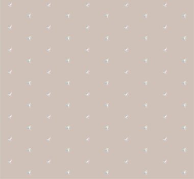 Geometrik süsleme tarzında soyut arkaplan dokusu, vektörsüz tasarım