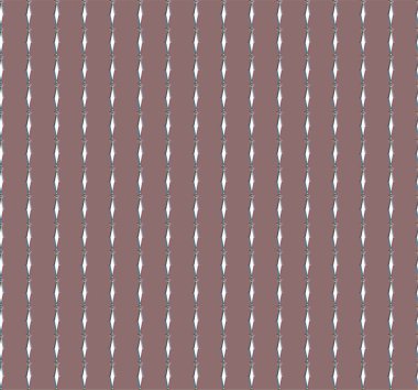 soyut geometrik dikişsiz arkaplan, vektör illüstrasyonu 