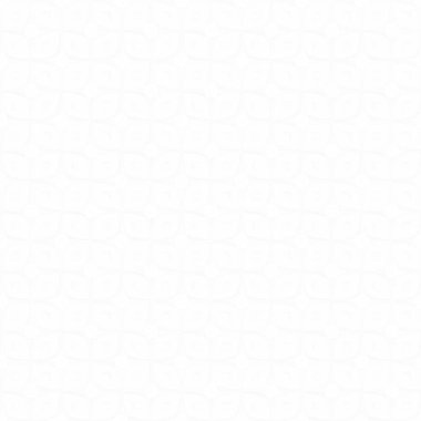 soyut geometrik dikişsiz arkaplan, vektör illüstrasyonu 