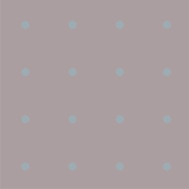 Kusursuz desenli dekoratif dekoratif şablon