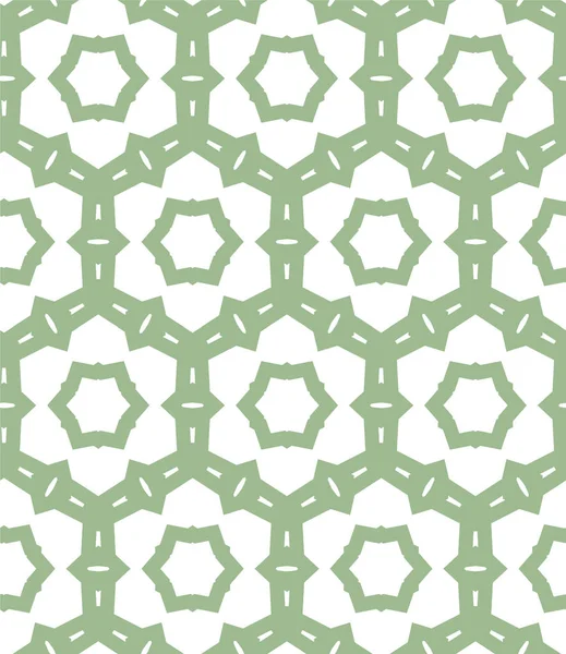 soyut geometrik dikişsiz konuşma, vektör illüstrasyonu