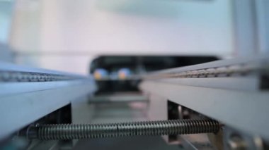Elektronik baskı devre kartları, basılı devre kartı, PCB