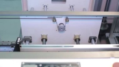 Elektronik baskı devre kartları, basılı devre kartı, PCB
