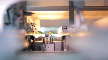Elektronik baskı devre kartları, basılı devre kartı, PCB