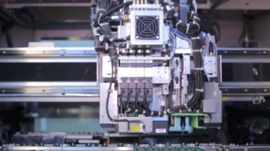 Elektronik baskı devre kartları, basılı devre kartı, PCB