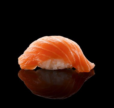 Japon mutfağı. Suşi.