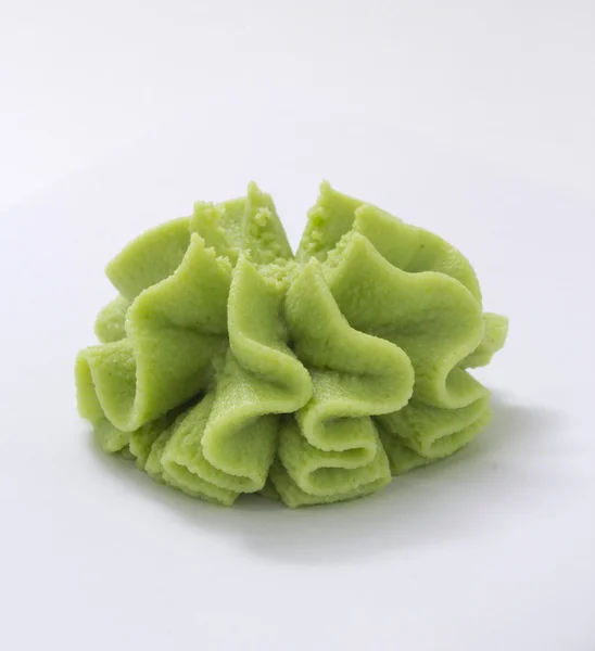 Wasabi. — Fotografia de Stock