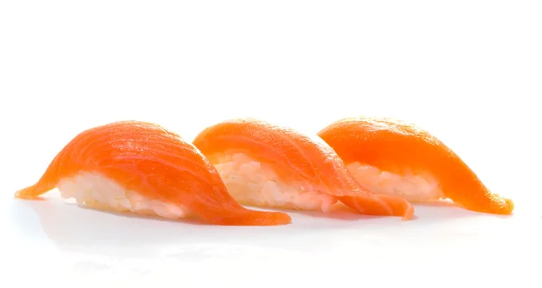 Sushi. — Foto de Stock