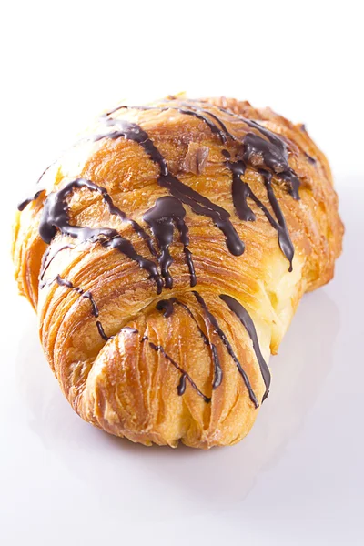 Croissant — Stock Photo, Image