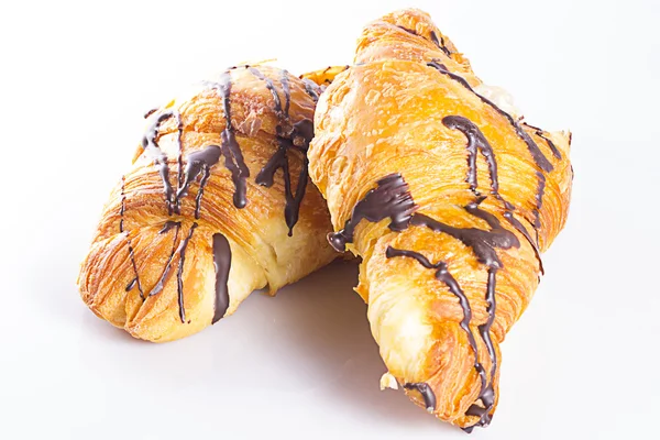 Croissant — Stock Photo, Image