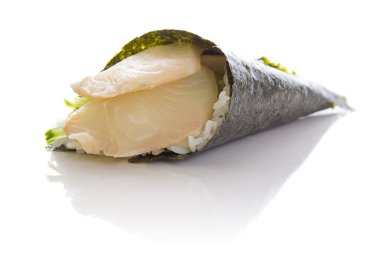 Suşi