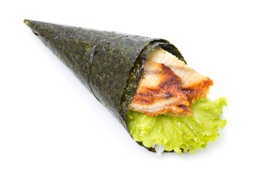 Suşi