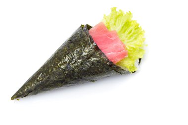 Suşi