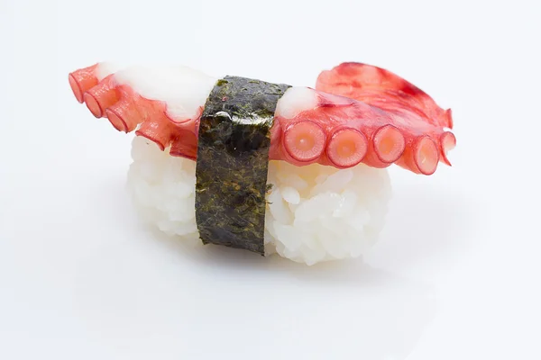 Sushi — Stock Photo, Image