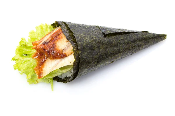 Sushi. — Foto de Stock