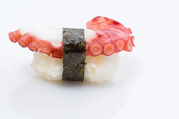 Sushi — Stock Photo, Image