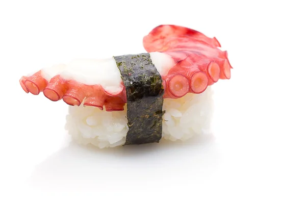 Sushi — Stock Photo, Image