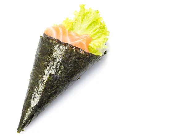 Sushi — Stock Photo, Image