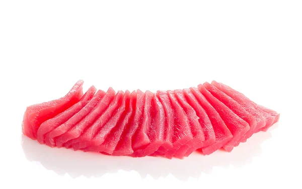 Sushi — Stockfoto