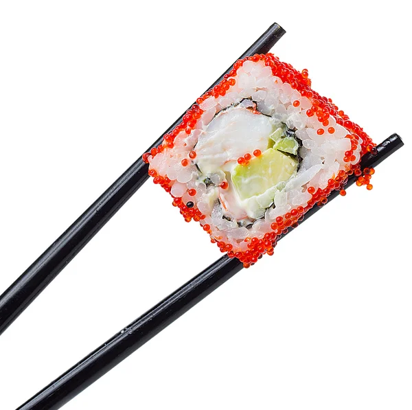 Cuisine japonaise. Sushi ! . — Photo