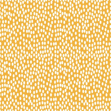 Kumaşlar, tekstil, kağıt, ambalaj, perdeler, yastıklar, örtüler, yatak örtüleri için kusursuz soyut desen. 