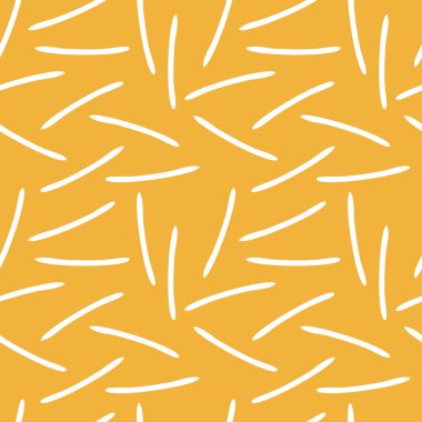 Kumaşlar, tekstil, kağıt, ambalaj, perdeler, yastıklar, örtüler, yatak örtüleri için kusursuz soyut desen.