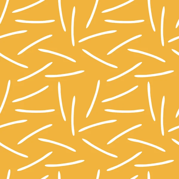 Бесшовный Абстрактный Узор Тканей Текстиля Бумаги Упаковки Штор Подушек Чехлов — стоковое фото