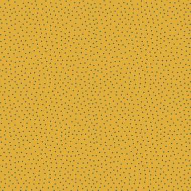 Küçük bezelyeler. Sonsuz sayıda nokta. Kumaş, tekstil, kağıt, ambalaj, perde, yastık, yatak örtüsü, çarşaf için kusursuz desen. Eğilim renkleri.