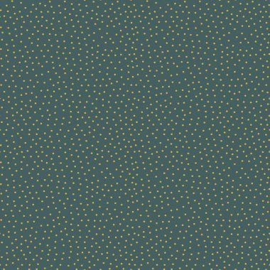 Küçük bezelyeler. Sonsuz sayıda nokta. Kumaş, tekstil, kağıt, ambalaj, perde, yastık, yatak örtüsü, çarşaf için kusursuz desen. Eğilim renkleri.