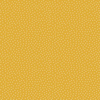 Küçük bezelyeler. Sonsuz sayıda nokta. Kumaş, tekstil, kağıt, ambalaj, perde, yastık, yatak örtüsü, çarşaf için kusursuz desen. Eğilim renkleri.