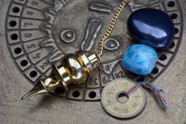 Astroloji yoluyla geleceği tahmin etmek