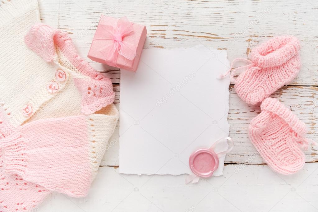 small baby girl clothes