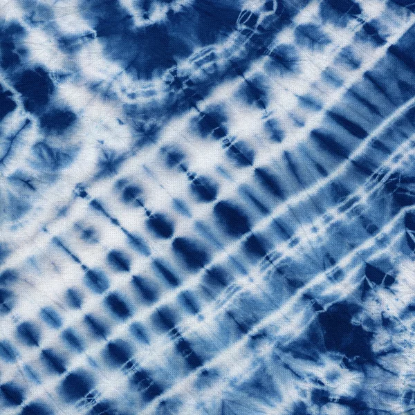 malzeme batik boyalı. Shibori 